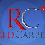 RedCarpet TV-150